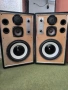 Тонколони 2х150w, снимка 1