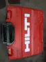 Куфар за инструменти Hilti, снимка 1