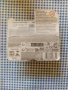 Hot Wheels количка Volvo, снимка 3