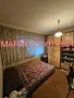 🏡 ЕКСКЛУЗИВНА ОФЕРТА! 🏡 ✨ Просторен тристаен апартамент в гр. Хасково – кв. Дружба , снимка 8