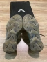 Adidas A.E. 1 Low, снимка 7
