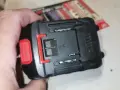 JMK BATTERY PACK 2407260936, снимка 2