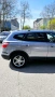 NISSAN QASHQAI +2  2.0L 150HP , снимка 7