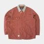 G-Star Raw Vintage Яке 2XL, снимка 1