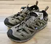 Мъжки сандали Meindl Brindisi Comfort Fit - 42, снимка 8