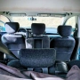 Honda FRV 2.0, снимка 6