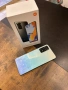 Телефон Xiaomi Redmi Note 11 Pro 128 GB, снимка 5