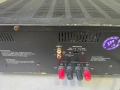 🔊🔉 Renkforce HVA-9080 🔉🔊 Power Amp, снимка 7