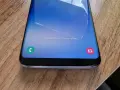 Samsung Galaxy S8 64GB, отлично състояние, снимка 5