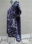 4XL  Нова туника TARGET Moda , снимка 6