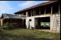 Огромна масивна къща с гаражи, кладенец и голям двор / 30 км от Видин, снимка 4