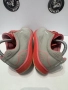 Маратонки HELLY HANSEN. Номер 38, снимка 4