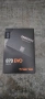 Продавам SSD Samsung 870 EVO и Samsung 850 EVO, снимка 1