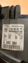 километраж бмв е46 330д bmw e46 330d, снимка 3