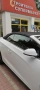 Opel Cascada 2014, снимка 3