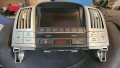 Навигационен панел за lexus RX400h, снимка 2