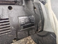 BLACK & DECKER-ЦИРКУЛЯР 0905261328L1, снимка 8