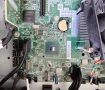 Офис сървър Lenovo ThinkSystem ST250 Tower 4LFF 7Y45 RAID 530-8i, снимка 9