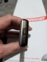Nokia 6300с, снимка 5