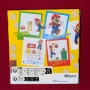 Екшън фигурка на Super Mario от S.H Figuarts, ЕДИНСТВЕНА В БЪЛГАРИЯ, снимка 2