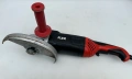 FLEX L 2100 + FLEX L 811.125 - Голям и малък ъглошлайф, снимка 2