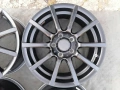 джанти 16" 5х114.3 , снимка 6