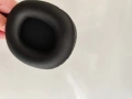 Безжични Bluetooth слушалки Louise & Mann, снимка 8