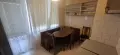 Продава се 4-стаен апартамент с гараж в гр. Лом, снимка 5