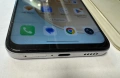 Honor X7d 256/8GB, снимка 3