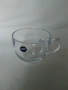 чаша 450 ml., снимка 1