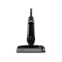Midea Vacuum Cleaner MX10EUBK – 2 в 1 безжична прахосмукачка и моп, снимка 4