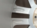 ОРИГИНАЛНИ джанти 17 ' цола 5x114,3 NISSAN JUKE / НИСАН ДЖУК ЕТ47 7J 66,1, снимка 12