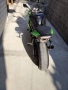 Kawasaki ZX6R на части, снимка 5