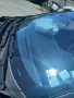 Продавам бракувана ударена Kia Rio бензин 2014г , снимка 14