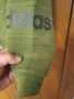 Adidas Originals Размер М 100% Оригинално Внос от Англия, снимка 4