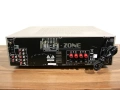 Ресивър  Denon dra-500ae /1, снимка 6