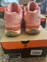 Чисто нови! Баскетболни обувки Nike KD18/Atomic pink, снимка 5