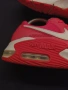 Маратонки Air Max Excee, снимка 4