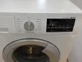 Като нова слим пералня Сименс Siemens IQ 500 A+++ 6.5кг 2 години гаранция! , снимка 2