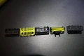 Машинка за подстригване Philips Oneblade, снимка 3