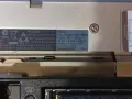 Лаптоп Dell Latitude E6440 , снимка 4