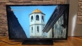 LG32" FHD 100Hz процесор перфектен , снимка 3