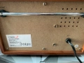 Cyberlux CL-3080 Ретро Радио 10W , снимка 6