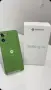 Motorola G06 Green 128GB 2г Гаранция, снимка 3
