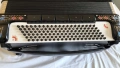 Guerini 120 Bass , снимка 5