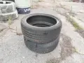 Гуми 225 40 19 Бриджистоун Bridgestone 2 броя - нов внос., снимка 14