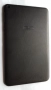 Asus Memo Pad 8 - Asus ME181CX - Asus K011 оригинални части и аксесоари , снимка 1