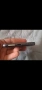 Samsung Galaxy S21 Fe, снимка 3