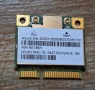 AR5B125 ASUS Atheros 300Mbps 2.4GHz, снимка 3