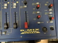 Soundcraft D-Mix 500, снимка 5